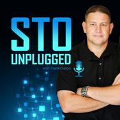 Podcast STO Unplugged - The insider's source for security token offerings and the latest digital currency trends