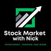 Podcast Stock Market with Nick | Stock market investment