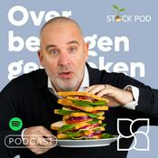 Podcast StockPod: Over Beleggen Gesproken
