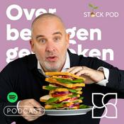 Podcast StockPod: Over Beleggen Gesproken