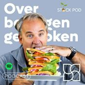 Podcast StockPod: Over Beleggen Gesproken