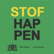 Podcast Stofhappen