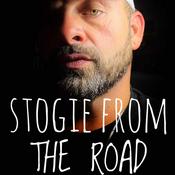 Podcast A Stogie for the Road