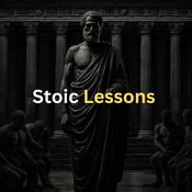 Podcast Stoic Lessons