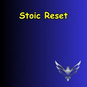 Podcast Stoic Reset | Daily Wisdom for Calm & Clarity