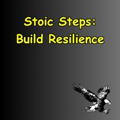 Podcast Stoic Steps | Small Shifts for Big Resilience