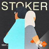 Podcast STOKER