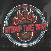Podcast Stomp This Way