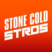 Podcast Stone Cold Stros: A Houston Astros Podcast
