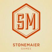 Podcast Stonemaier Streams