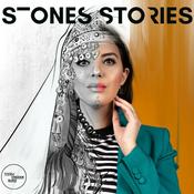 Podcast STONES STORIES