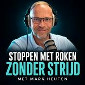Podcast Stoppen met roken zonder strijd