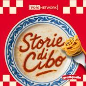Podcast Storie di Cibo