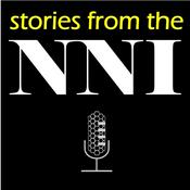 Podcast Stories from the NNI