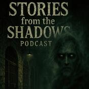 Podcast Stories from the Shadows