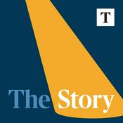 Podcast The Story