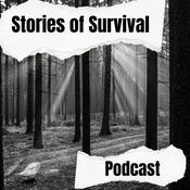 Podcast Stories of Survival