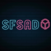 Podcast Stories on Facilitating Software Architecture & Design