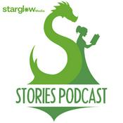 Podcast Stories Podcast: A Bedtime Show for Kids of All Ages