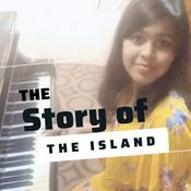 Podcast The story of the Island-Mahima Varshini