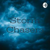 Podcast Storm Chasers