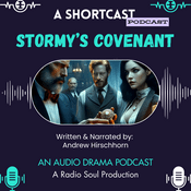 Podcast Stormys Covenant