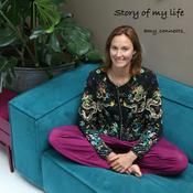 Podcast Story of my life - De Podcast