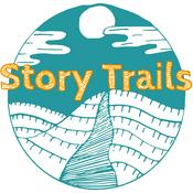 Podcast Story Trails