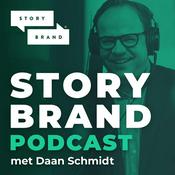 Podcast StoryBrand