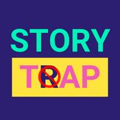 Podcast STORYTAP: Unveiling the Secret Framework to Master the Art of Storytelling