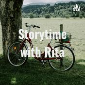 Podcast Storytime with Rita