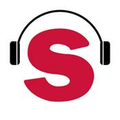 Podcast Stout podcast