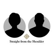 Podcast Straight from the Shoulder