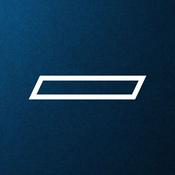 Podcast Straight-Line Podcast