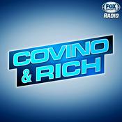 Podcast Covino & Rich