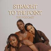 Podcast Straight To The Point The Podcast