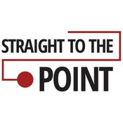 Podcast Straight to The Point