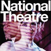 Podcast Strange Interlude