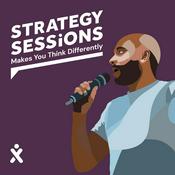 Podcast Strategy Sessions