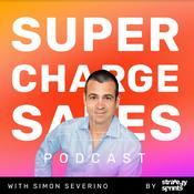 Podcast Strategy Sprints