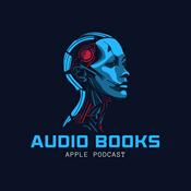Podcast Stream Full Audiobook in Science & Technology, Psychology & The Mind