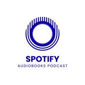 Podcast Stream Popular Full Audiobooks in Romance, Modern