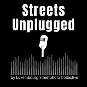 Podcast Streets Unplugged