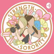Podcast Strength Sorority Podcast