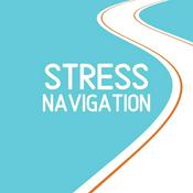 Podcast Stress Navigation