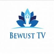 Podcast StressVrij Leven TV