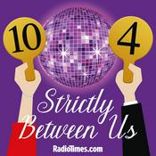 Podcast Strictly Between Us