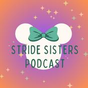 Podcast Stride Sisters Podcast
