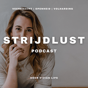 Strijdlust