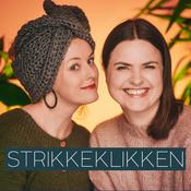 Podcast Strikkeklikken